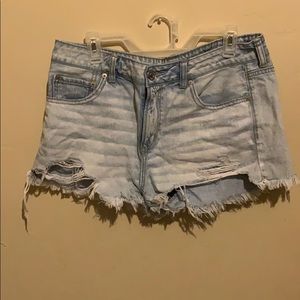 Shorts American Eagle
